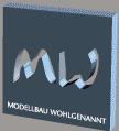 Wohlgenannt Klaus