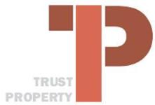 TP Trust Property GmbH