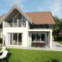 Baumir - Haus Ges.m.b.H.