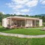 Baumir - Haus Ges.m.b.H.