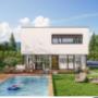 Baumir - Haus Ges.m.b.H.