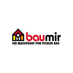 Baumir - Haus Ges.m.b.H.