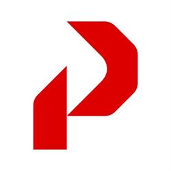 Pichler Bau GmbH
