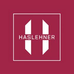 Haslehner Immobilien GmbH