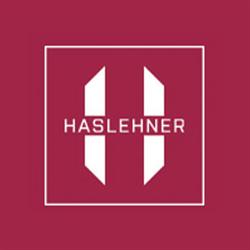 Haslehner Wohnbau Bauträger