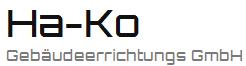 HA-KO Gebäudeerrichtungs GmbH