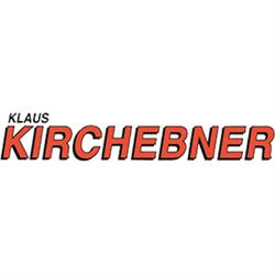 Klaus Kirchebner