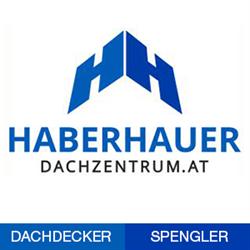 Haberhauer Spengler GmbH