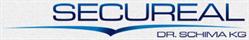 SECUREAL Dr. Schima KG
