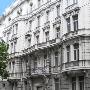 Zlabinger Immobilien - Mietobjekte
