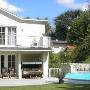 Zlabinger Immobilien - Häuser