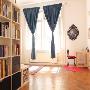 Zlabinger Immobilien - Wohnungen