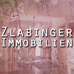 Zlabinger Immobilien
