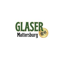 GLASERdrei Mattersburg Daniela Apeltauer
