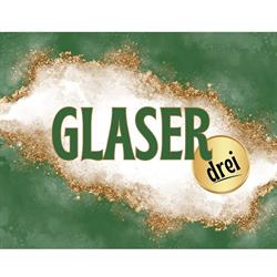 Glaser-drei Mattersburg Apeltauer