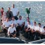 Bejos Berchtold Jochen Spenglerei GmbH - Team