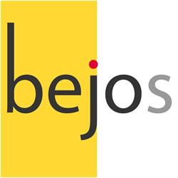 Bejos Berchtold Jochen Spenglerei GmbH