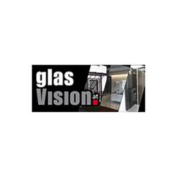 glasVision