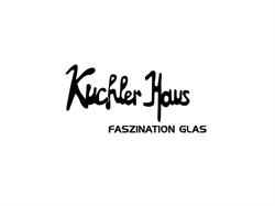 EMPIRE OF GLASS - Kuchlerhaus GmbH