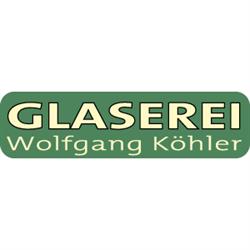 Wolfgang Köhler