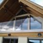 Glasbau Geiger GmbH