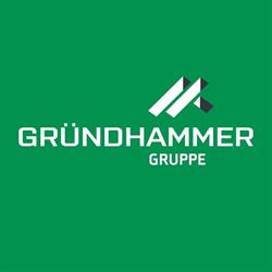 Gründhammer Wohnbau GmbH