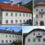 Hubert Schwaiger Spenglerei- u DachdeckereigesmbH 9554 Sankt Urban Hubert Schwaiger Spenglerei- u DachdeckereigesmbH 9554 Sankt Urban