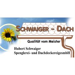 Hubert Schwaiger Spenglerei- u DachdeckereigesmbH