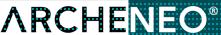 Archeneo GmbH & Co KG