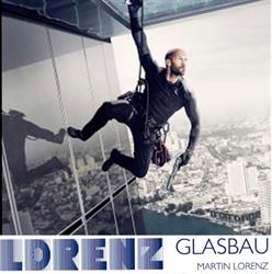 Martin Lorenz Glasbau