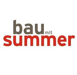 Bau Summer GmbH