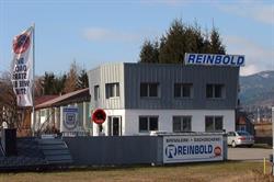 Reinbold GmbH