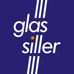 Glas Siller GmbH