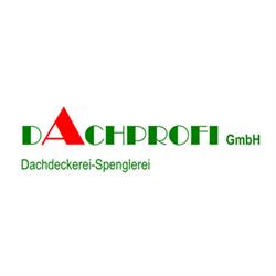 Dachprofi GmbH