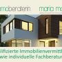 Immobilien Bezirk Korneuburg Stockerau