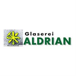 Glaserei Aldrian