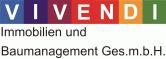 Vivendi Immobilien und Baumanagement Ges.m.b.h.