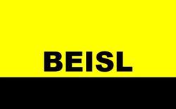 BEISL Spenglerei und Bedachung GmbH