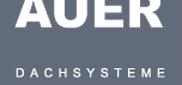 Auer Dachsysteme GmbH