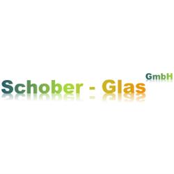 Schober-Glas-GmbH