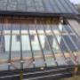 GLASEREI GRÜNWALD - Dachverglasungen