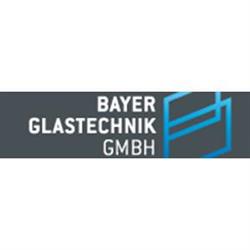 BAYER Glastechnik GmbH
