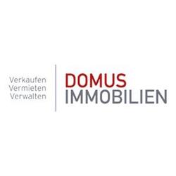 DOMUS IMMOBILIEN KG