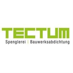 TECTUM GmbH