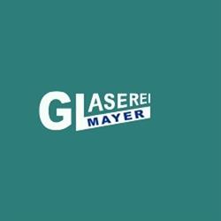 Glaserei Mayer