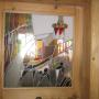 wk.glas inh. florian saurwein - Bleiverglasungen wk.glas inh. florian saurwein - Bleiverglasungen