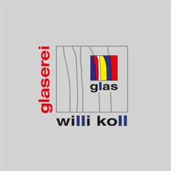 wk.glas inh. florian saurwein