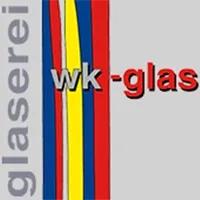 wk.glas inh. florian saurwein