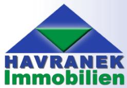 Havranek Immobilien e.U.
