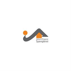 Angerer Johann - SPENGLERMEISTER